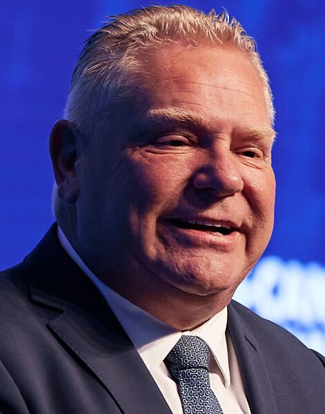 Ontario Appeal Court Declares Ford Government’s Bill 124 Unconstitutional, Protecting Public Sector Workers’ Rights