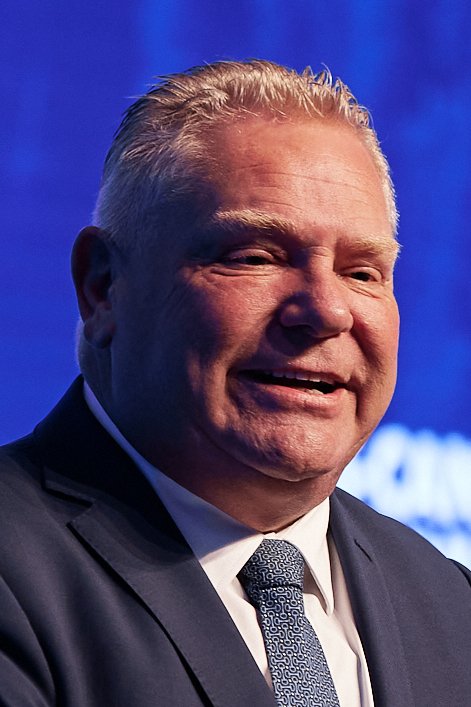 Ontario Appeal Court Declares Ford Government’s Bill 124 Unconstitutional, Protecting Public Sector Workers’ Rights